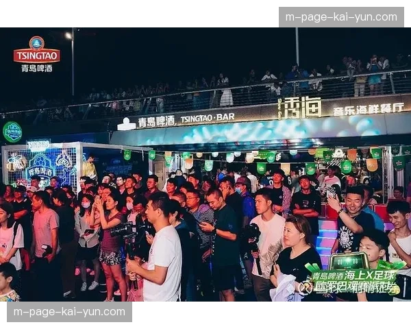 观众观赛时长偏好本季解析 节目编排逻辑发生偏移