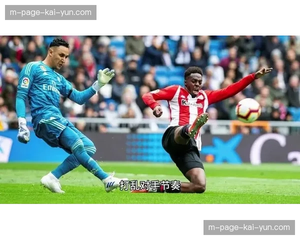 马竞3-2毕巴防守问题：两球领先后的战术调整与专注度